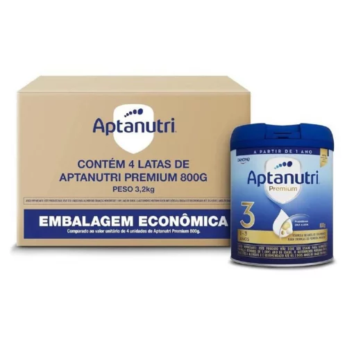 Baixou na recorrência!