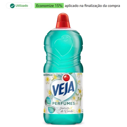 Clique no botão "RESGATAR" abaixo do preço