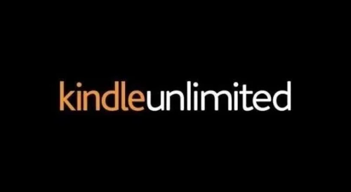 Corre! Kindle Unlimited grátis por 2 meses!