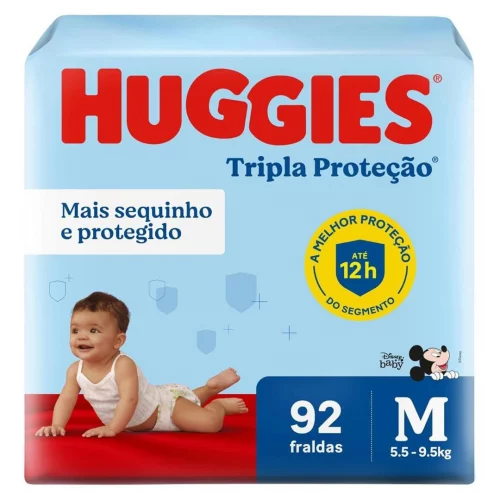 Corre que logo acaba ou aumenta