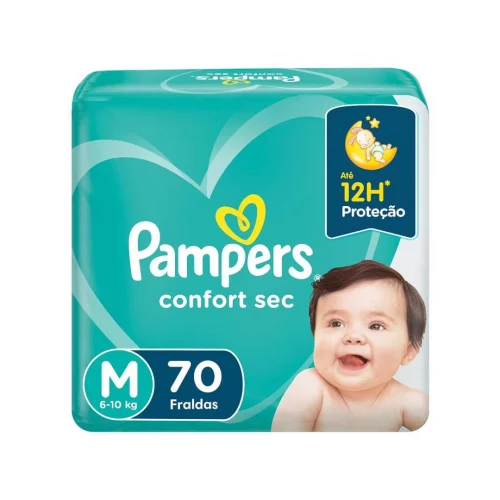 Corre, vai esgotar rapido!!