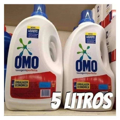 CORREEE oferta para família