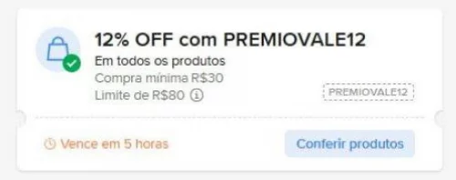 🚨 CORREEEE CUPONS MERCADO LIVRE 🚨