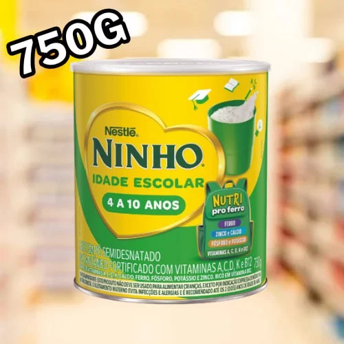 🏃🏻‍♀️🏃🏻‍♀️CORREEEEEE😮NINHO 705G