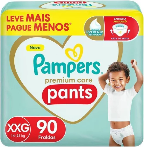 CORRREEE. Baixou muito também!!