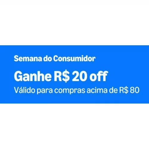 CUPONS AMAZON