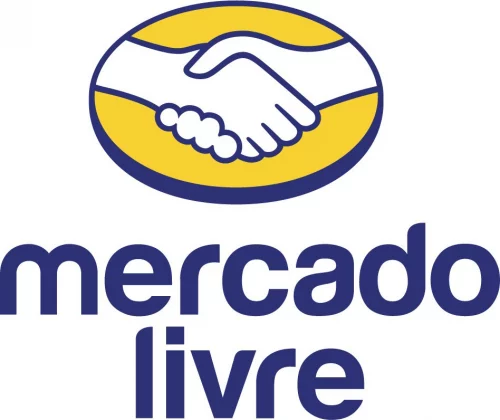 Cupons Mercado Livre