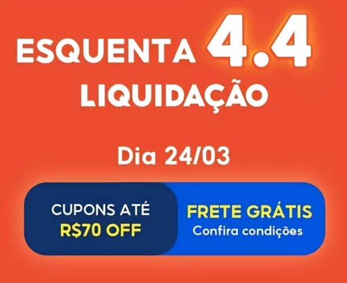 🚨 CUPONS SHOPEE RENOVADOS