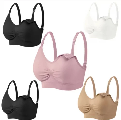 DESCONTO IMPERDÍVEL! 56% OFF! ‼️🚨🤯