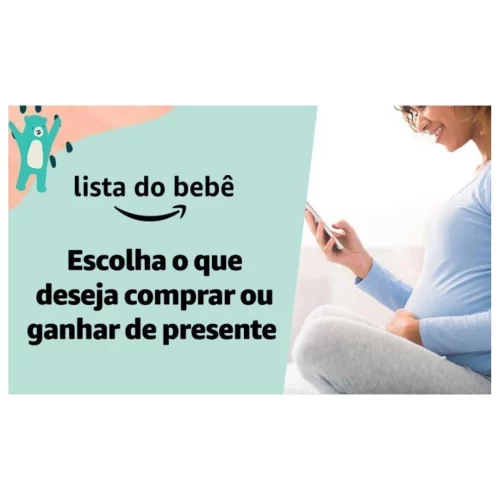 DESCONTOOOOOO E A INSCRIÇÃO É GRATUITA