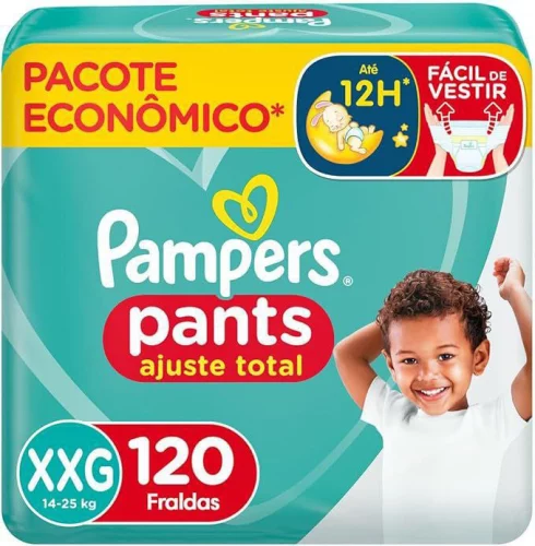 Esgota rápido❗🏃‍♀️🏃‍♀️🏃‍♀️