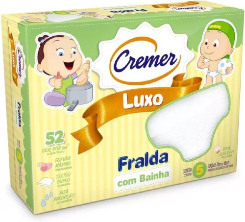 ESSA NUNCA PODE FALTAR