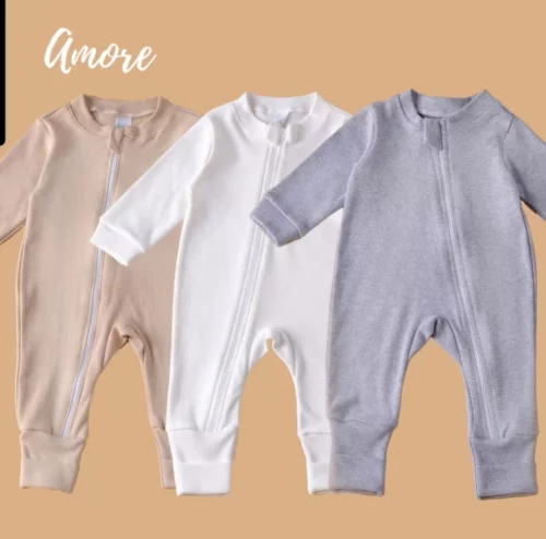 ESSE É O QUERIDINHO DAS MAMÃES 🩷🩷
