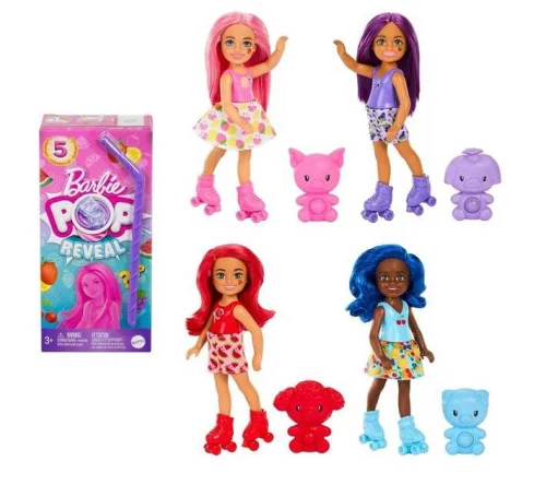 ESSE PRESENTE VAI DEIXAR SUA FILHA MAIS FELIZ 🎁