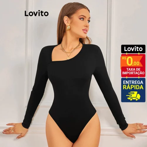 👗 Estilo e conforto para qualquer ocasião ‼️