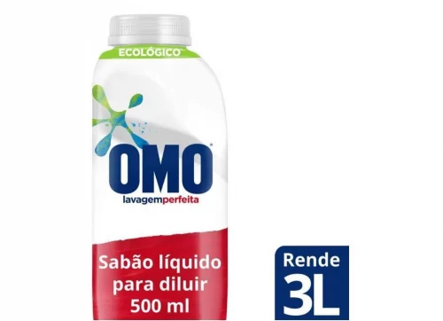 Exclusivo Prime