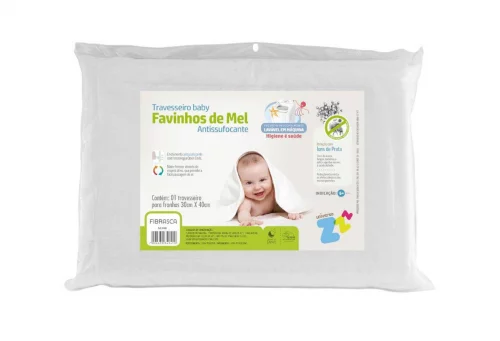 FÁCIL DE LAVAR E SECAR 🤍