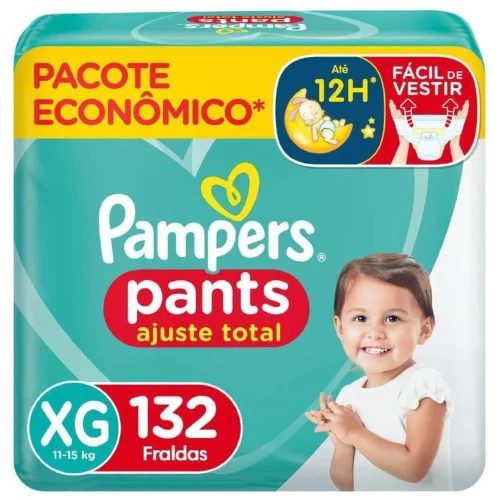 Fralda Roupinha!!