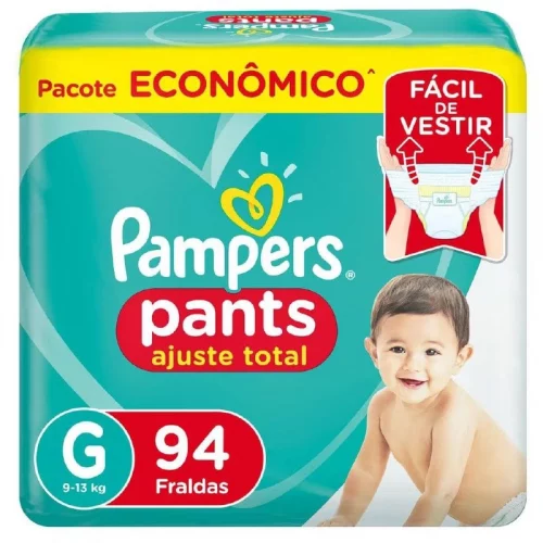 Fralda shortinho por menos de 1,00 a tira é só na Shô 🤯🤯