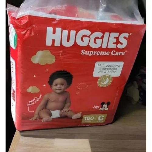 FRETE GRÁTIS  BRASIL