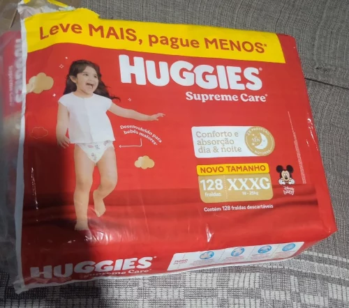 FRETE GRÁTIS  BRASIL!!