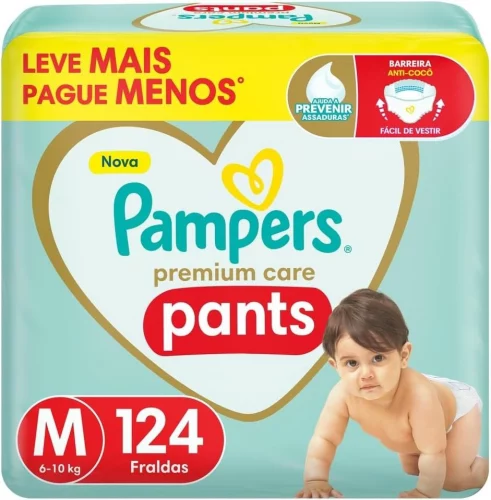 FRETE GRÁTIS  BRASIL!!