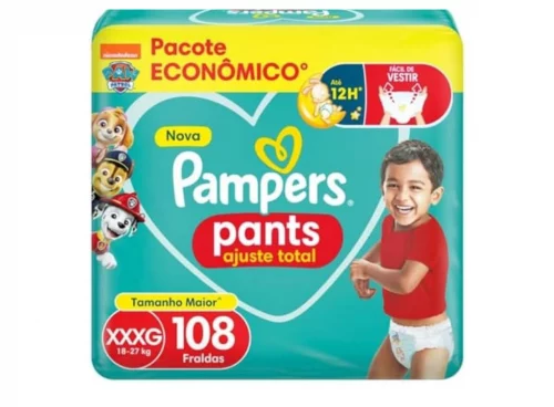 FRETE GRÁTIS  TODO O BRASIL