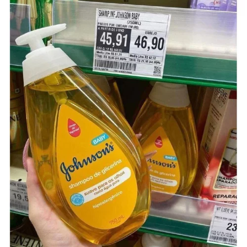 GRANDÃO!!