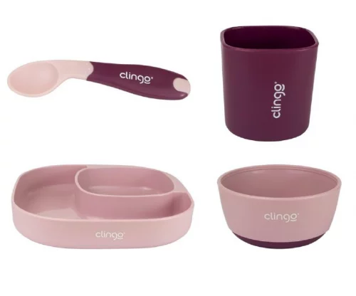 KIT DE QUALIDADE NA PROMO
