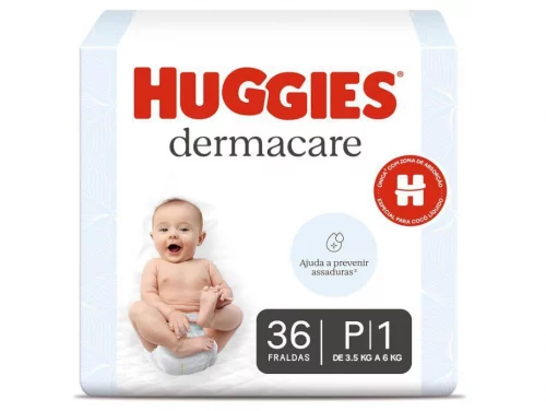 Lançamento! Ideal Para Peles Sensíveis