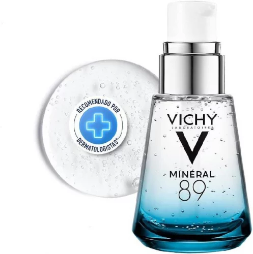 loja oficial Vichy no ml