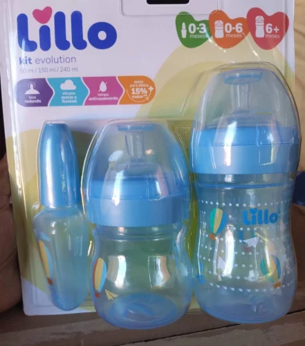 MAMADEIRA BOA POR MENOS DE R$ 15 CADA?