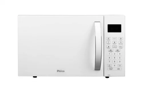 Micro-ondas Philco 20L 220v