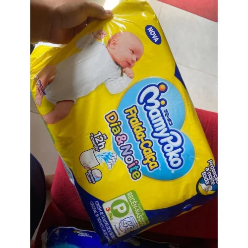 Oferta exclusiva para clientes AMAZON PRIME