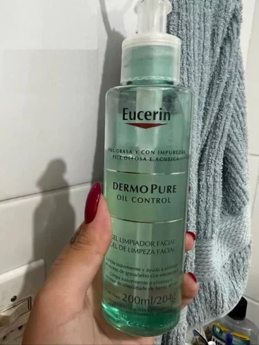 🌟 Oferta Imperdível! 🌟