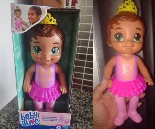 🌟 Oferta Imperdível! 🌟