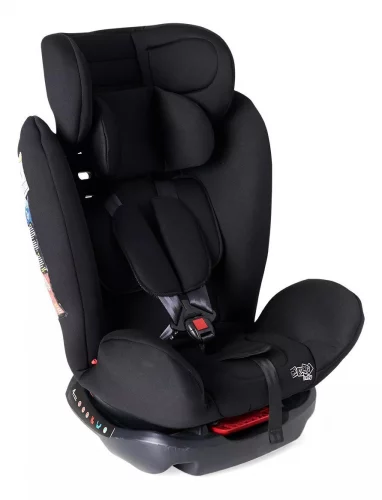 OLHA ESSE PREÇO 🤩🤩