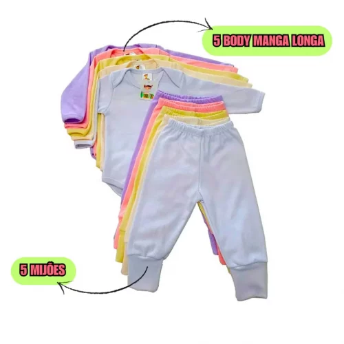 Olhaaaaa R$6,49 cadaaaa