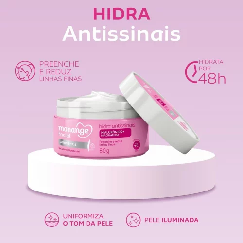 Ótimas avaliações!!