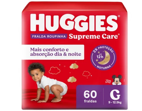 Ou na Amazon