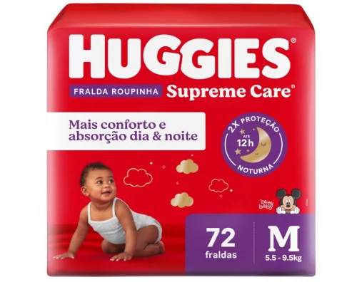 Ou na Amazon