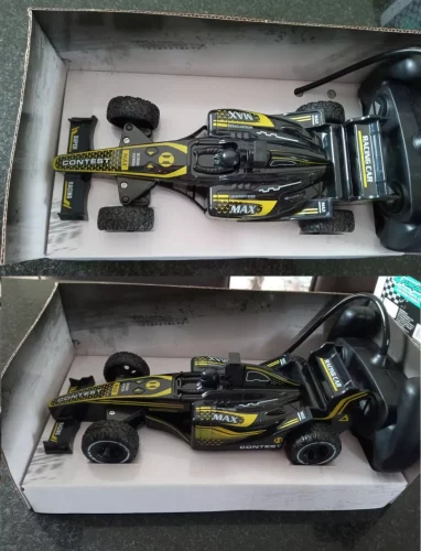 PREÇÃOOO ‼️SÓ R$ 51,90