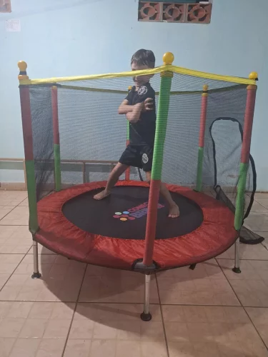 PREÇO INSANO