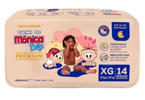 PREMIUM!