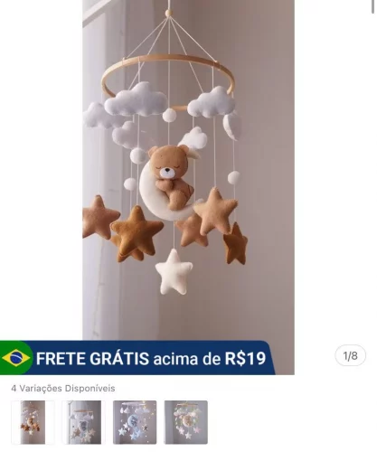 QUE FOFURA 🥰