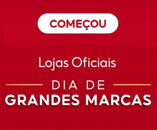 🛑😱 RENOVADOS! CUPONS SUPER DIA SHOPEE OFICIAL 3/3