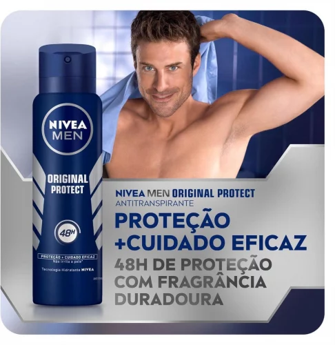 Sai 8,71 cada