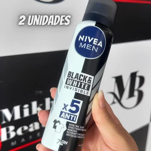 Sai 8,71 cada