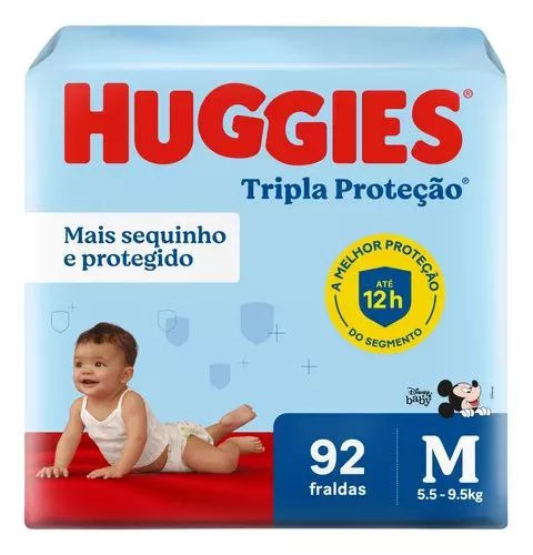 *Selecione Mercado Livre como vendedor*