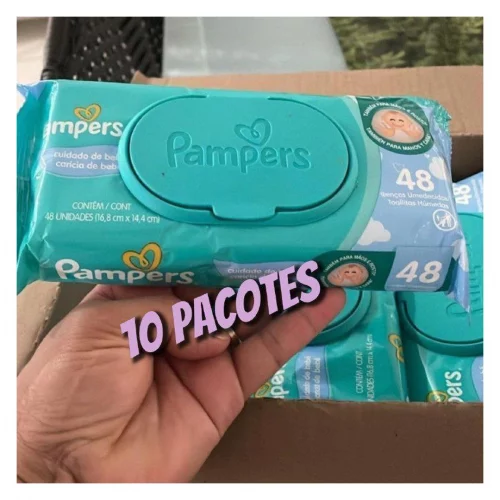 Sempre acaba rápido‼️